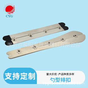 ���P������ſ� �����o�����l ���ٿ۶���