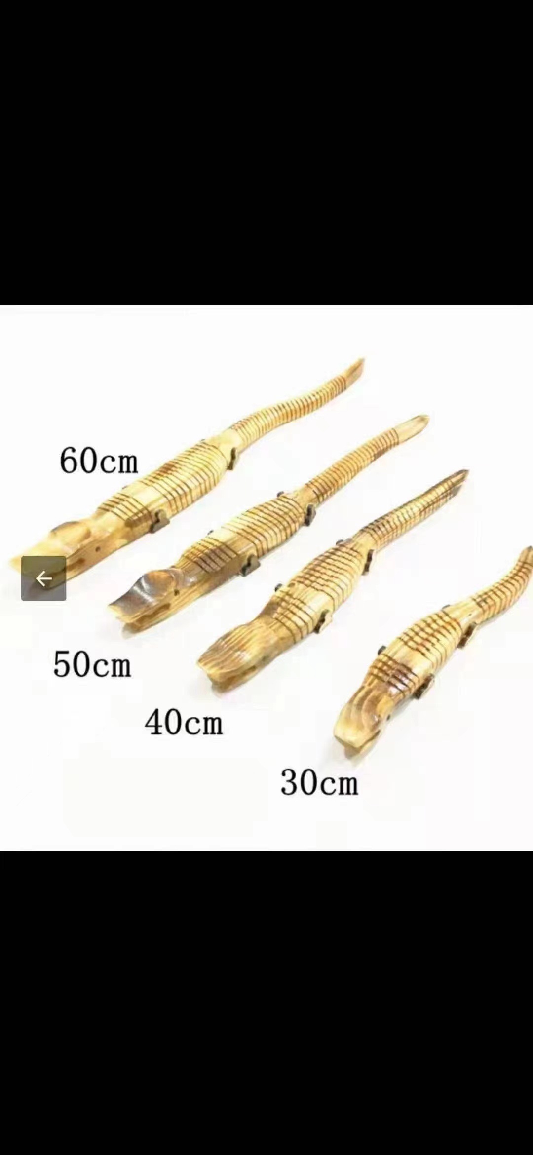 微信图片_20230308134118