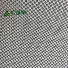 �����ξW�� �A�׾W�� �U�վW�۲�  ����ڵ׾W�� �pɫ�����ξW