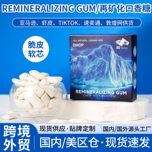 ľ�Ǵ��ٵV�������� �羳���Q�־����¿ښⱡ�ɱ���ľ�Ǵ�������