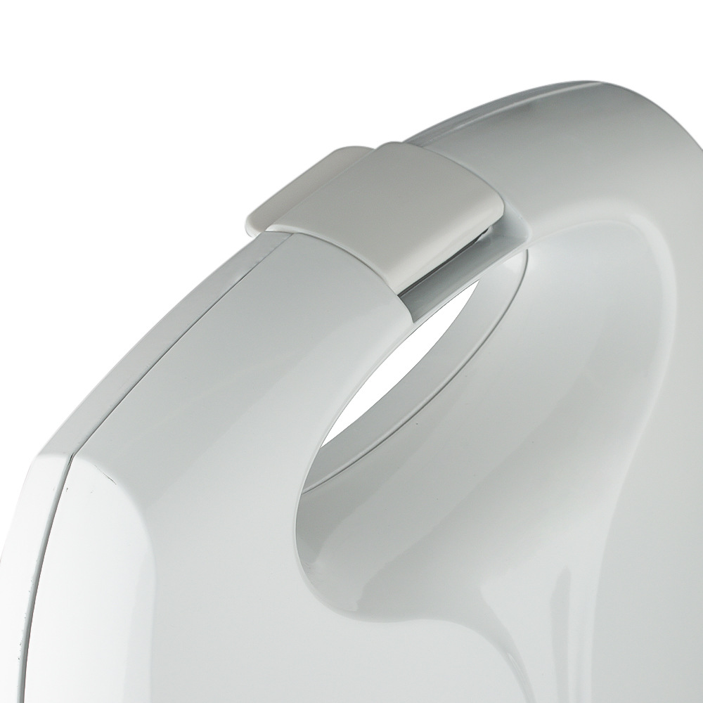 Mini Kuch Haushalts multifunktionell Kanner Cartoon Bakblech Waffelmaschinn, Eeërmaschinn_voghion.com