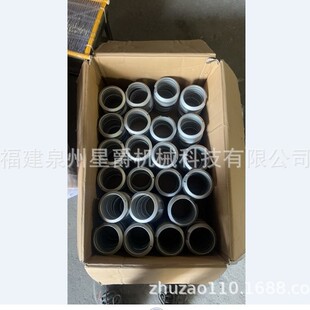 Ȫ�� �B�T ���� �Xģ��  ���T̼�20#  ����MC1516�S����