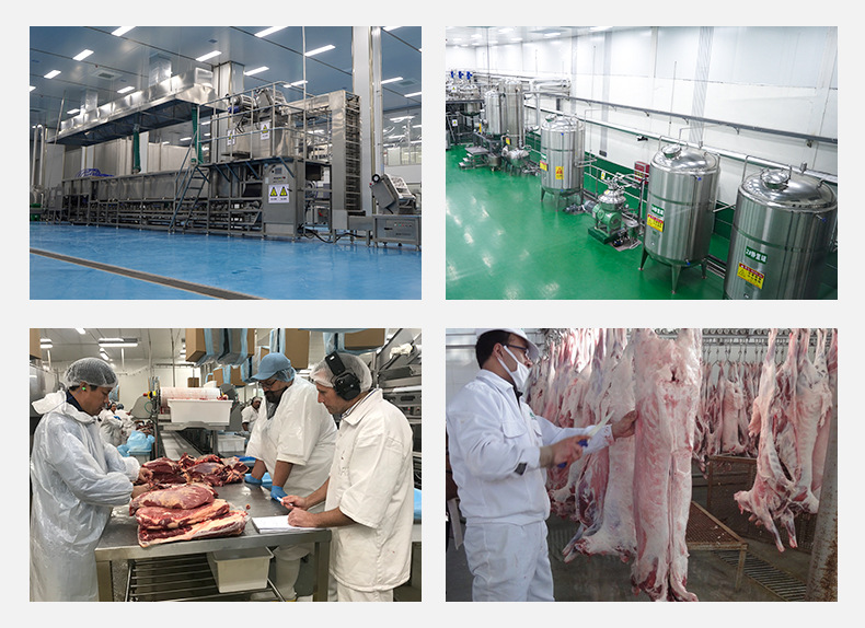 产品2-河北康远清真食品股份有限公司_18