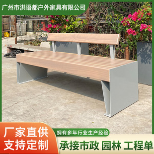 ���@�Α����L�β��P䓷�����ľ�ܗl�ι���վ�Fˇ����ͥԺ��������