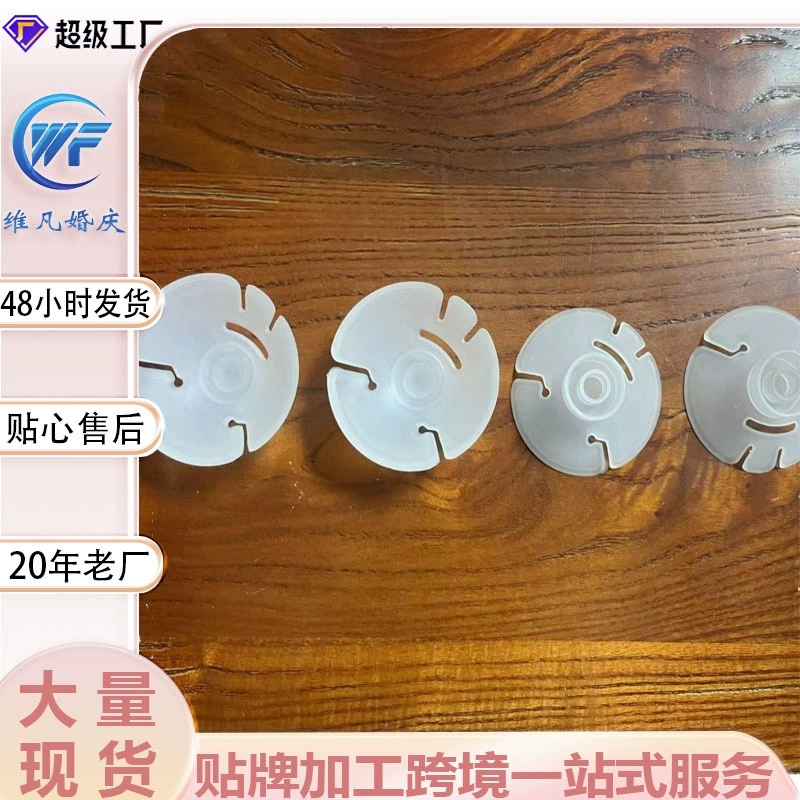 Новый большой держатель для воздушных шаров пластиковый держатель для воздушных шаров Свадебные принадлежности украшения для вечеринок макет сцены телескопический стержень держатель для чаши