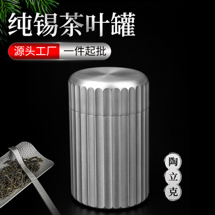 �������a�޲�߼��a���~���ܷ�ñ����ユ��ޡ��F؛���ּ��l��