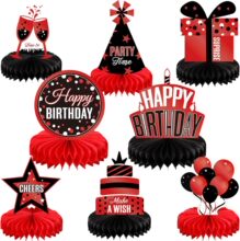 �ڼt��C�[�������Ɍ������b����ە���C�[̨����C������Ʒ