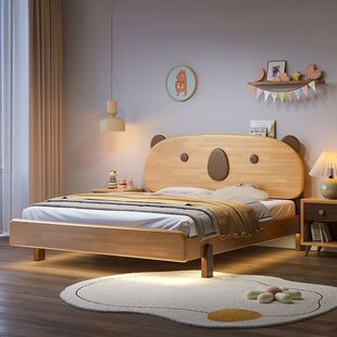 ��ľ��ͯ��1.5�ױ��W����һ�w��1.2��ͯ�ɐۿ�ͨ��1m���zľ���˴�