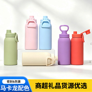 750ml�����wˮ����  �R�������P䓱��ر� ������Ů����y�\��ˮ��