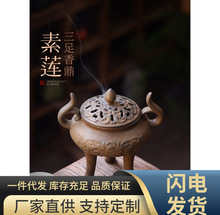 ɏ���͹���ʽ�P��t�δ����W�����҃������մ���tѬ������޹�t