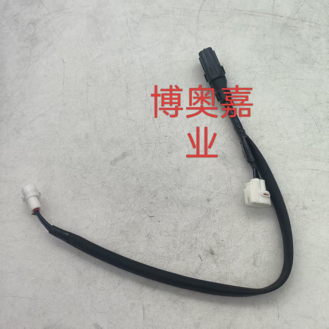 273102Y052// 27310-2Y052//Suitable for Hyundai Kia//Ignition coil high voltage wire