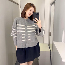 �O���LŮ�b2025�ﶬ�¿����e���͈A�Iͨ�ڗl�yᘿ��_��ë�����׳�