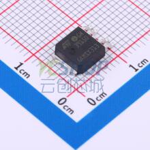 LD39150PT-R ��ѹ�� - ����  ȫ��ԭװ