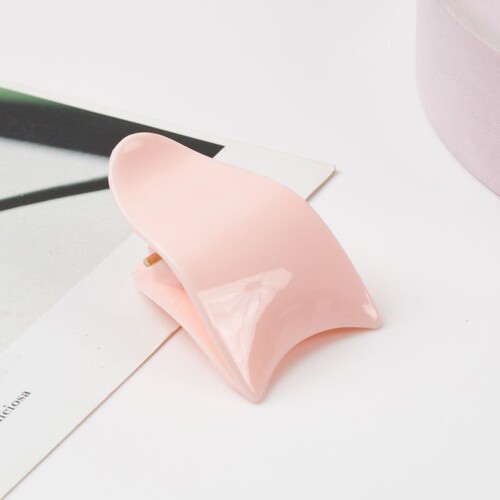 Wholesale false eyelash auxiliary plastic eyelash auxiliary curler eyelash curler artifact beauty tool false eyelashes