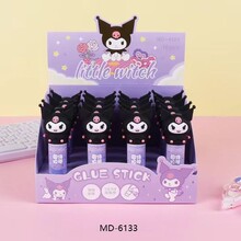 �����t�W���ɐ����͹��w�z��ͨ���w�z�k�����׃��@�ֹ��z����ճ��