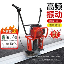 ��������ƽ��ˮ��������ƽ�C���Ĩ��늄�����ƽ���·����ƽ�՝{