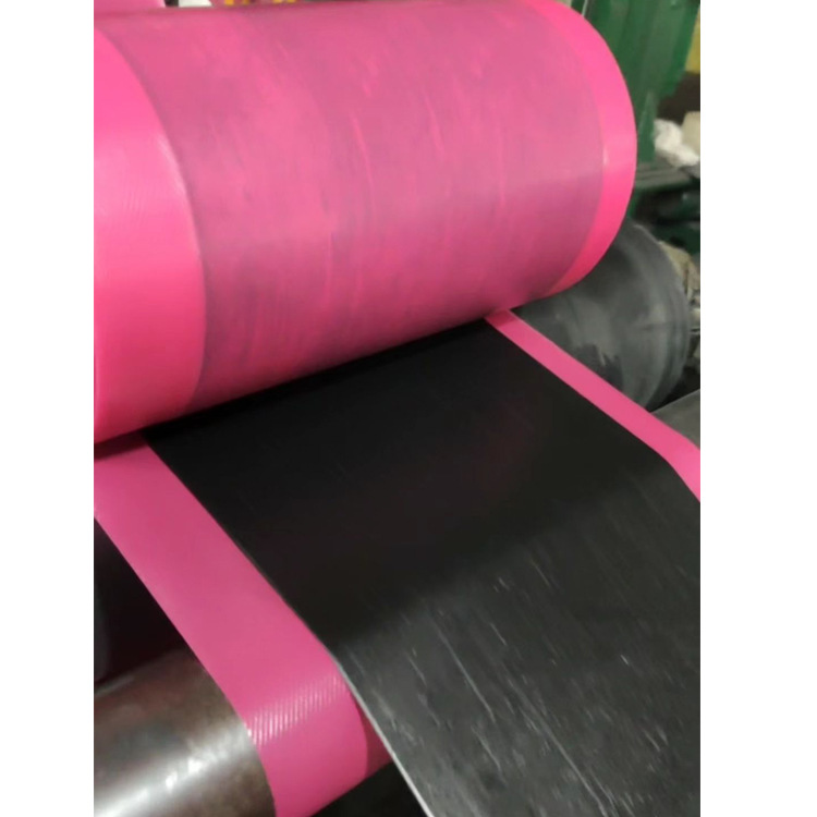 轮胎翻新专用中垫胶 高粘接力 拉伸力强