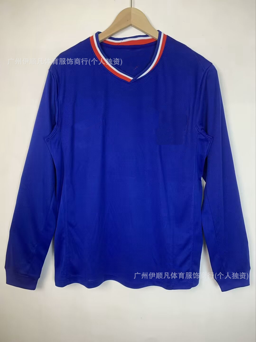 24-25 프렌치 G 홈코트