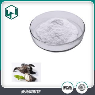 ��Ƿ� 10��1������ȡ�����ȡˮ��ԭ��500g/�� �F؛���]����ă�