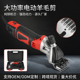 6�n�{��늄���ë���ֳ�ʽ늼���ë���ӌ�����������羳�aƷ