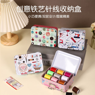 ��ͨ�Fˇ�ռ{�Ў��w�ܷ⻬����������м���ᘾ��ж���;���b�F��
