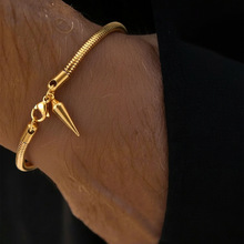 �S�����l�Ʒ���P�3MM�A����机��s�߼������߹�朕r�ЙC���