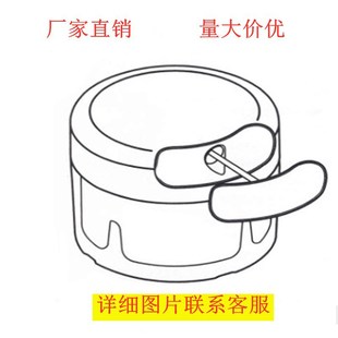 �����������ʽ304����v�����в����������������C������������