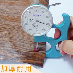 5-meter wallpaper self-adhesive wholesale, thickened wood grain stickers, waterproof furniture, tables, cabinets, renovation wallpaper, wall stickers, cross-border