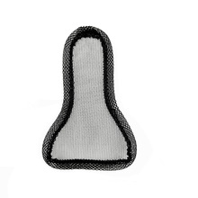 7x10С�lƬ T�;W�l�K�W�׺�ɫ�ֹ��h���ٰl�W�ϼٰl�S�ֹ�С���