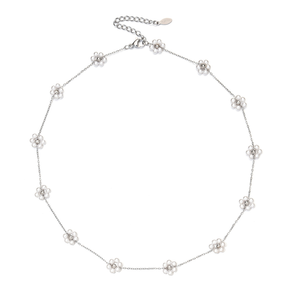 XN522-white