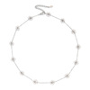 XN522-white