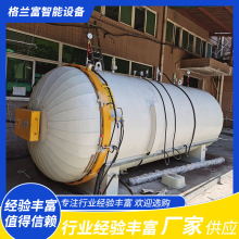 �S�ҹ���늼ӟ��򻯹� 늼ӟ��zЬ��偠t  ���NҎ������