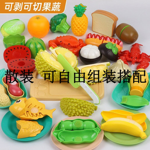 ɢ�b�Ʉ�Ƥ��ͯˮ���߲����И���߷�����ɏ���_�N���^�Ҽ����
