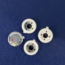 13mm32欧复合膜苹果降噪耳机喇叭