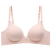 Pink color