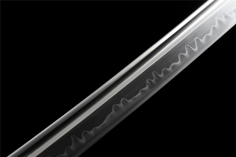 ABUIABACGAAgnd7hpgYonKO-nwYw3A