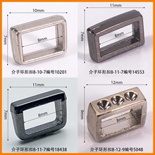 �����ھ�8mm���ο�ɳ̲ЬЬ�����Ь����۷����������ѹ��