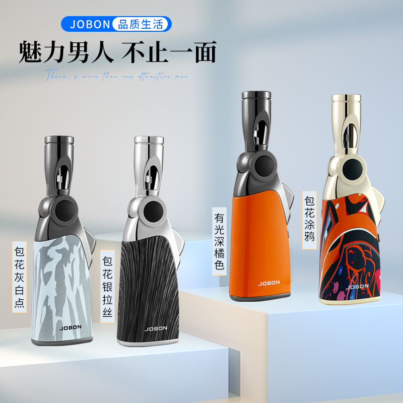 ����ֱ����ǹ��������ѩ�Ѹ��º�ǹ��ǹ���ÿɵ��Ƕȷ������