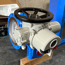 20000mmƫӲܷyD943H-16늄Ӝu݆AC380VҺ@ʾ