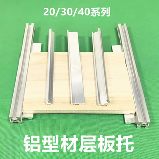 �W���X�Ͳ�����ܲۃ��Rƽ �Ӱ��� ��̶ܹ����֧��202030304040
