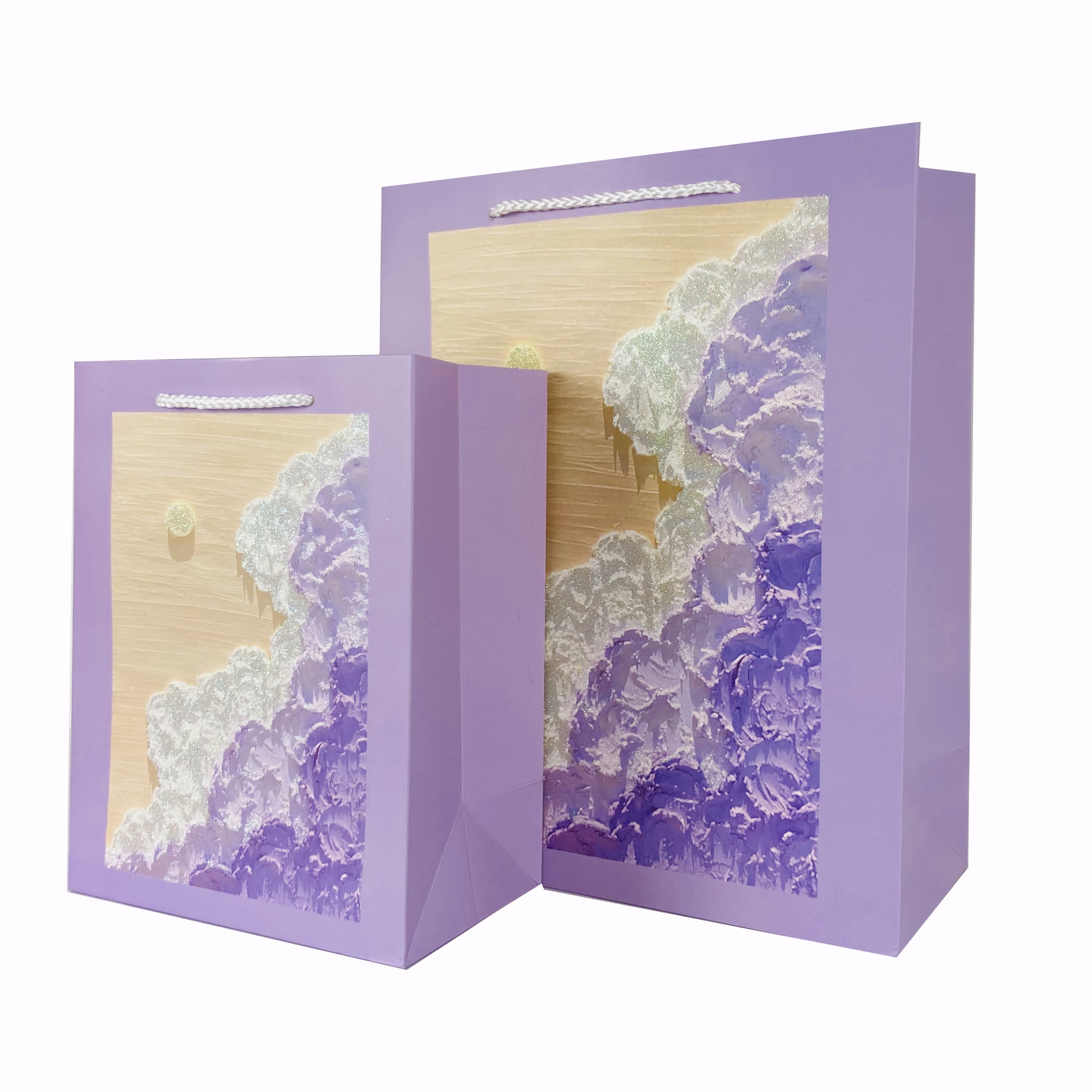 微信图片_20220912155632