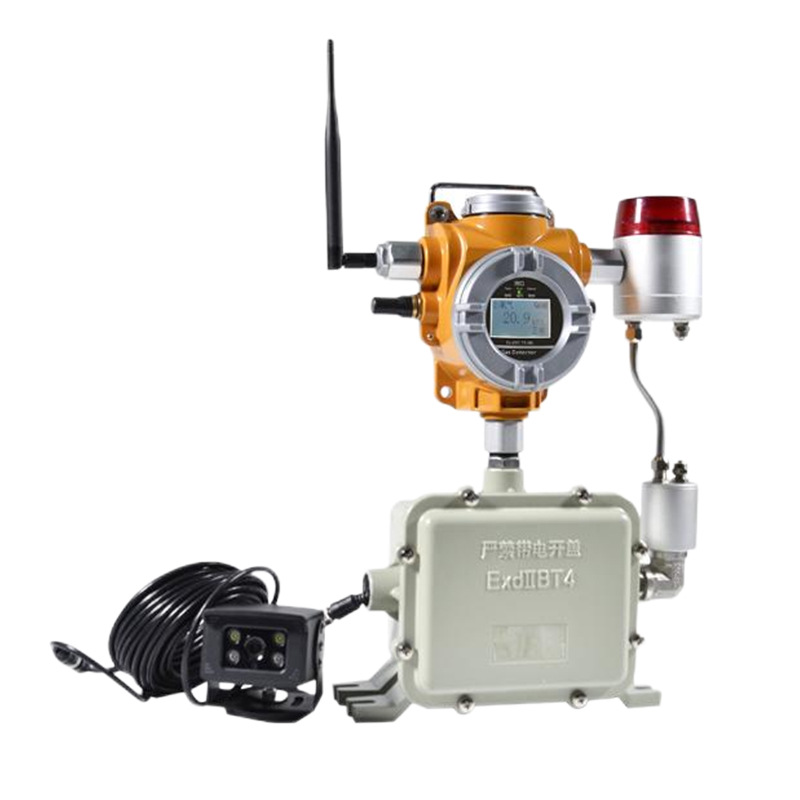 GQB-S400-M�����ƶ�ʽ�������屨������������