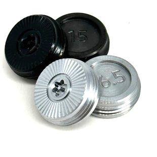 �¿��m��GEN4 5 6ϵ���F�U�����ݽz�ߠ�����U���^�������