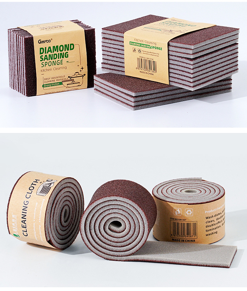 金刚砂海绵卷_09.jpg