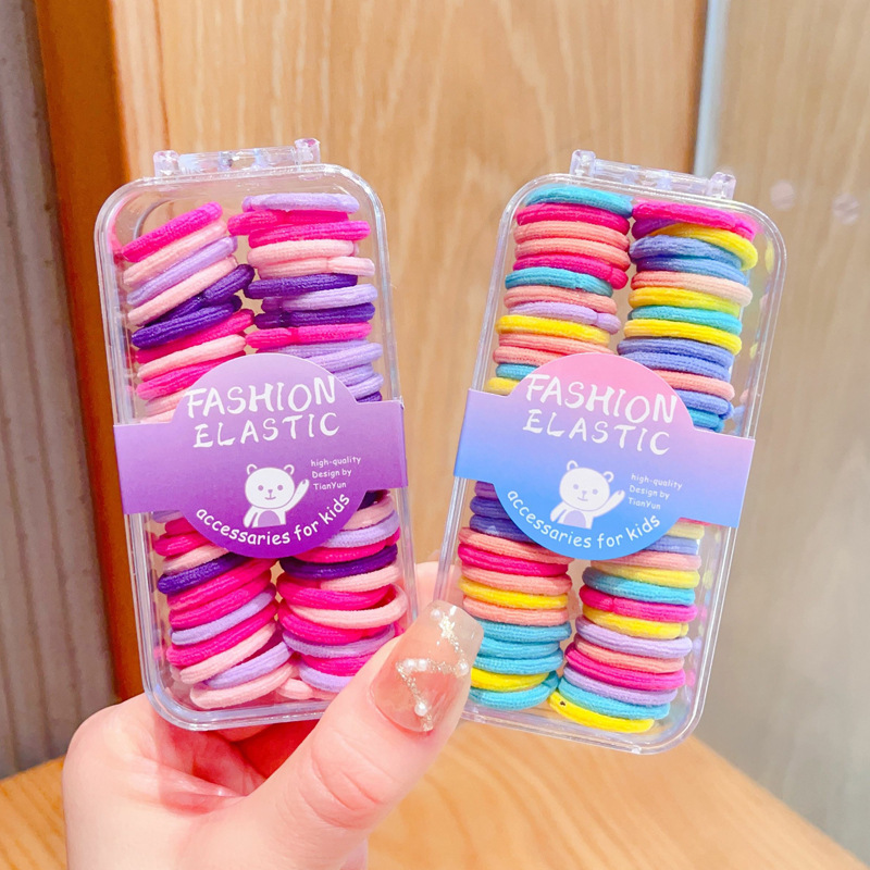 90AF87973DE315FBEFEA86615AB859