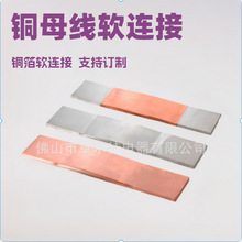 �~ܛ�B�� ��a�~��ܛ�B�� ����ܛ�~���B�� �����ĸ�����~ܛ�B��