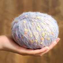 ���l�������R���ֻ�ë���F�ֹ��h��DIY����ë���H�w��ë�� ���ϰ�