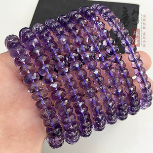 ��Ȼ������ˮ���P�������� �����S���\��ˮ����Ƭ����diy�����