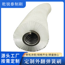 ˢP@ˢ݁ϴCˢëˢʽϴˢˢ^