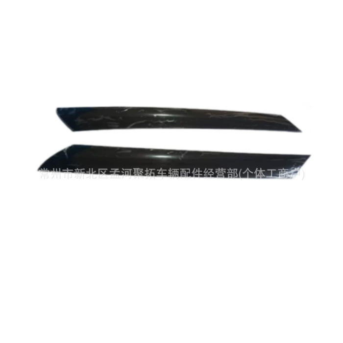 92201-2K500 92202-2K500 Xiuer SOUL 2013 противотуманка задняя фара светло-голубой небо NEXIA/CEILO